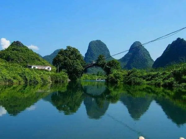 无人化高端